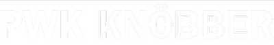 PWK KNÖBBER - INTERN